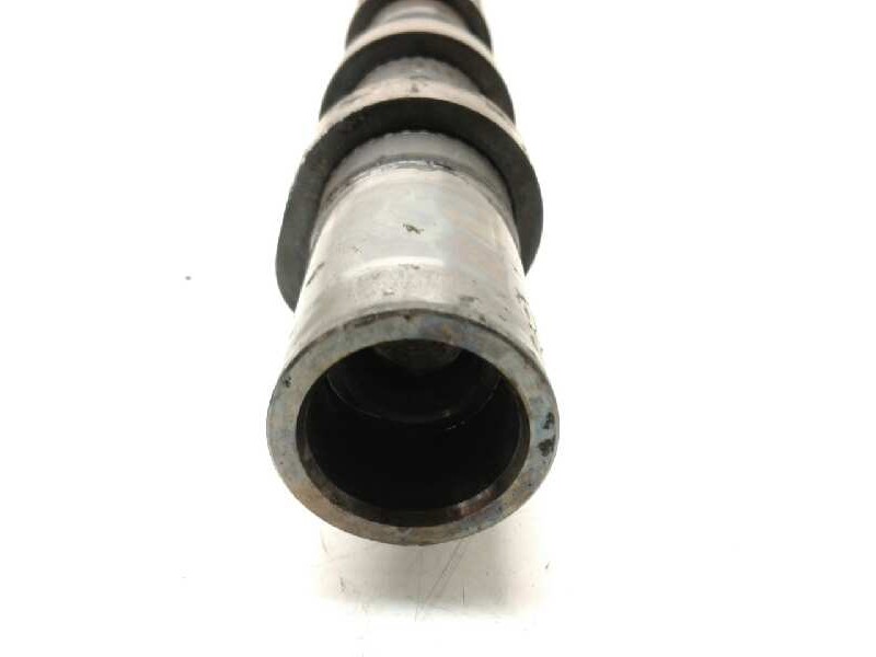 Recambio de arbol de levas para ford transit caja cerrada ´06 2.4 tdci cat referencia OEM IAM 60HR  