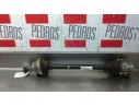 TRANSMISION TRASERA DERECHA 105933