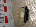 CENTRALITA MOTOR UCE 269 