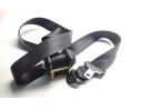 CINTURON SEGURIDAD TRASERO CENTRAL 58379E 