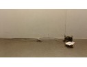 CERRADURA PUERTA DELANTERA IZQUIERDA 80503BM660 
