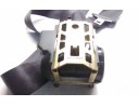 CINTURON SEGURIDAD TRASERO CENTRAL 58379E 