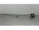 CERRADURA PUERTA DELANTERA IZQUIERDA 80503BM660 