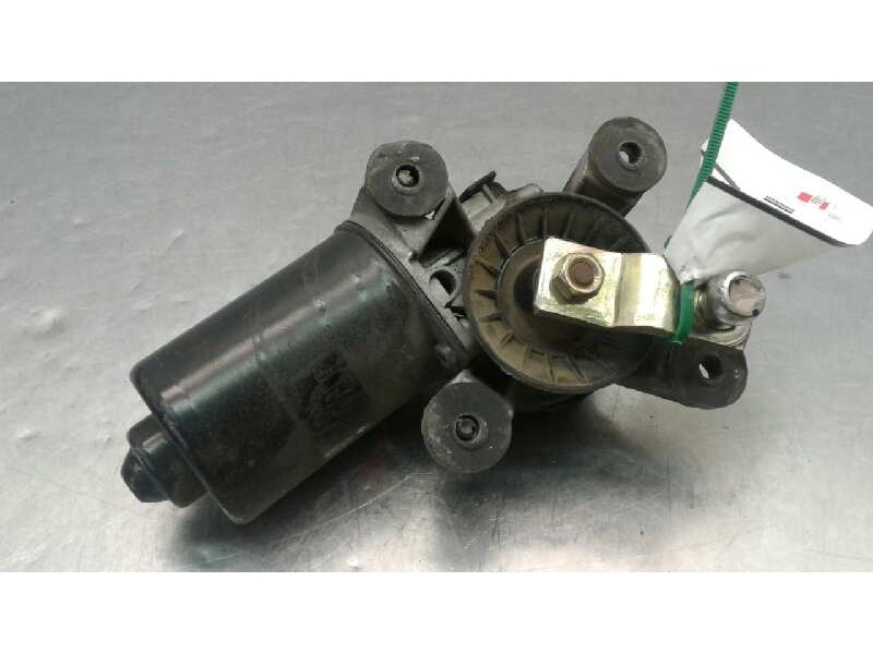 Recambio de motor limpia delantero para hyundai accent (lc) gls referencia OEM IAM   