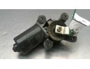 MOTOR LIMPIA DELANTERO 
