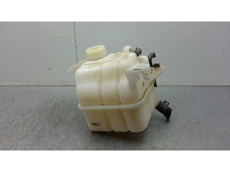 Recambio de deposito expansion para opel antara 2.2 cdti cat (a 22 dm / lqn) referencia OEM IAM   