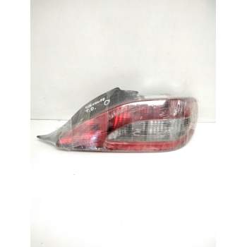 Recambio de piloto trasero derecho para peugeot 406 coupe (s1/s2) referencia OEM IAM 22890222 2289D 104551