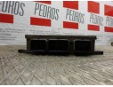 CENTRALITA MOTOR UCE 269 