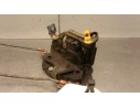 CERRADURA PUERTA DELANTERA IZQUIERDA 80503BM660 