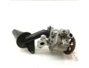 BOMBA ACEITE Q7093560 