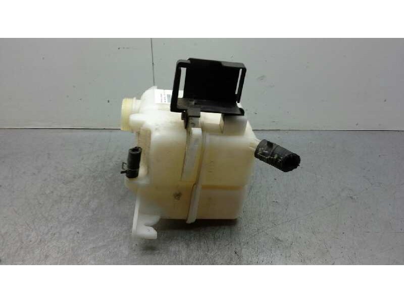 Recambio de deposito expansion para opel antara 2.2 cdti cat (a 22 dm / lqn) referencia OEM IAM   
