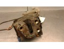 CERRADURA PUERTA DELANTERA IZQUIERDA 80503BM660 