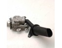 BOMBA ACEITE Q7093560 