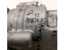 BOMBA ACEITE Q7093560 