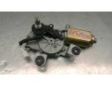 MOTOR LIMPIA TRASERO 9870025050 
