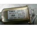 MOTOR LIMPIA TRASERO 9870025050 