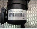 FILTRO GASOIL 