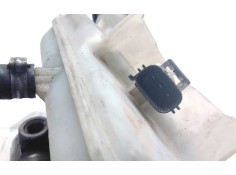 Recambio de bomba freno para ford transit caja cerrada, media (fy) (2000 =>) ft 330 2.4 express-line referencia OEM IAM 221313   2