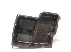 Recambio de carter para ford transit caja cerrada ´06 2.4 tdci cat referencia OEM IAM    2
