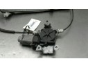 ELEVALUNAS DELANTERO DERECHO 400600T2 