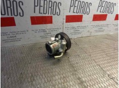 Recambio de bomba servodireccion para peugeot 306 berlina 3/4/5 puertas (s2) 1.9 turbodiesel cat referencia OEM IAM   