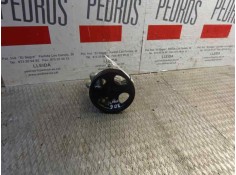 Recambio de bomba servodireccion para peugeot 306 berlina 3/4/5 puertas (s2) 1.9 turbodiesel cat referencia OEM IAM    2