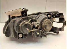 Recambio de faro derecho para nissan almera (n16/e) acenta referencia OEM IAM 26010BN760   2