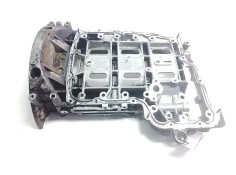 Recambio de sobrecarter para ford transit caja cerrada ´06 2.4 tdci cat referencia OEM IAM 016120466540L   2
