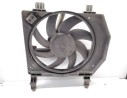 ELECTROVENTILADOR 96FB8C607CK 