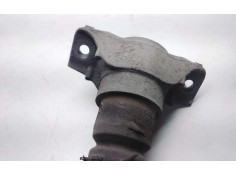 Recambio de amortiguador trasero derecho para audi q7 (4m) 3.0 tdi quattro referencia OEM IAM 4M0035AA   2