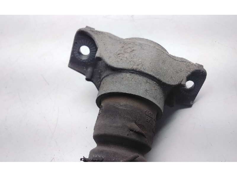 Recambio de amortiguador trasero derecho para audi q7 (4m) 3.0 tdi quattro referencia OEM IAM 4M0035AA  