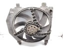 ELECTROVENTILADOR 96FB8C607CK 