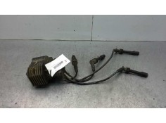 Recambio de bobina encendido para opel corsa b top (e) referencia OEM IAM 1103872  