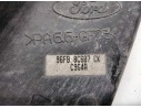 ELECTROVENTILADOR 96FB8C607CK 