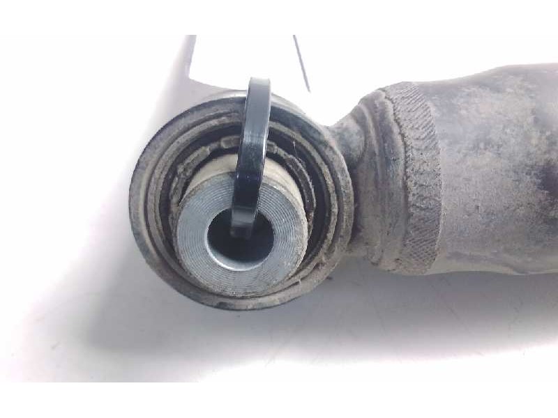 Recambio de amortiguador trasero derecho para audi q7 (4m) 3.0 tdi quattro referencia OEM IAM 4M0035AA  
