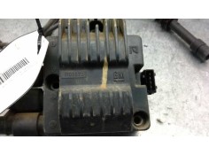 Recambio de bobina encendido para opel corsa b top (e) referencia OEM IAM 1103872   2