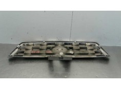 Recambio de rejilla delantera para hyundai accent (lc) gls referencia OEM IAM    2