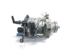 Recambio de bomba inyeccion para ford transit caja cerrada ´06 2.4 tdci cat referencia OEM IAM 9044AR090AR  