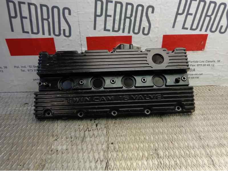 Recambio de tapa balancines para mg rover serie 200 (rf) 1.8 cat referencia OEM IAM LDR103270  