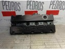 TAPA BALANCINES LDR103270 