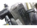 BOMBA INYECCION 9044AR090AR 9044a090ar 