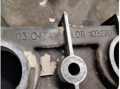 Recambio de tapa balancines para mg rover serie 200 (rf) 1.8 cat referencia OEM IAM LDR103270   2