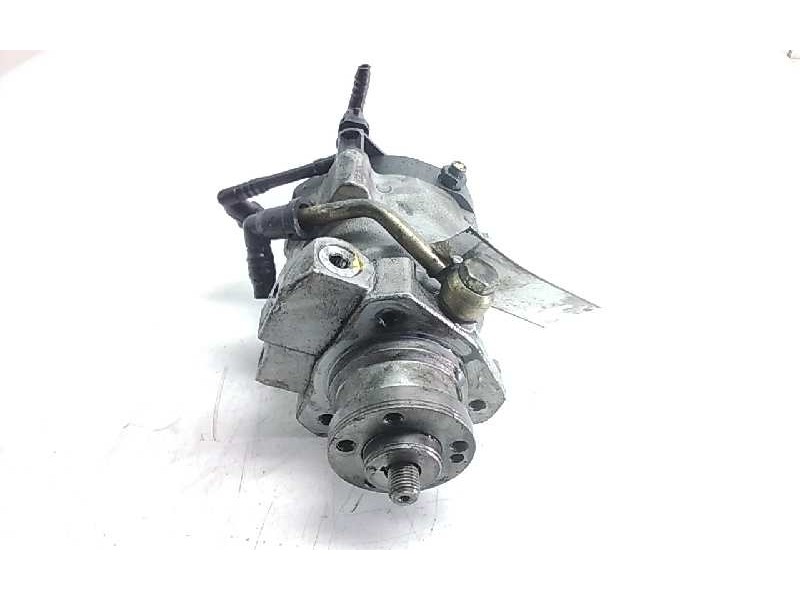 Recambio de bomba inyeccion para ford transit caja cerrada ´06 2.4 tdci cat referencia OEM IAM 9044AR090AR  