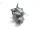 BOMBA INYECCION 9044AR090AR9044a090ar 