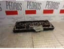 TAPA BALANCINES LDR103270 