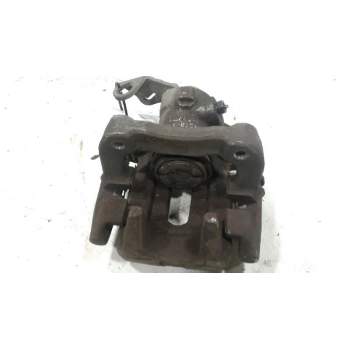 PINZA FRENO TRASERA DERECHA 4401N7 