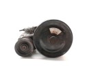 BOMBA AGUA U1Q8A558AA 0070905137 