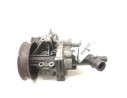 BOMBA AGUA U1Q8A558AA 0070905137 