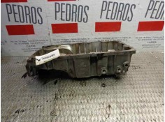 Recambio de carter para mg rover serie 200 (rf) 1.8 cat referencia OEM IAM LSB101850   2