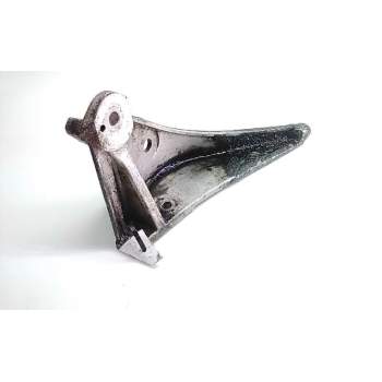 Recambio de soporte motor para ford transit referencia OEM IAM 95VB6031BE  